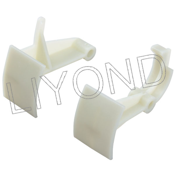 ZN63(VS1)断路器指示牌