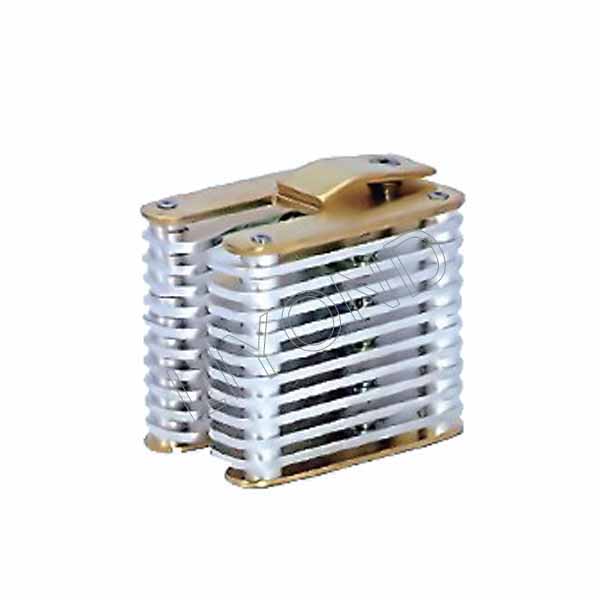 LYA404 GC6-10000A 扁触头