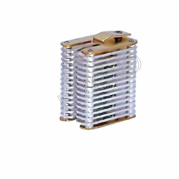 LYA406 GC6-1600A 扁触头