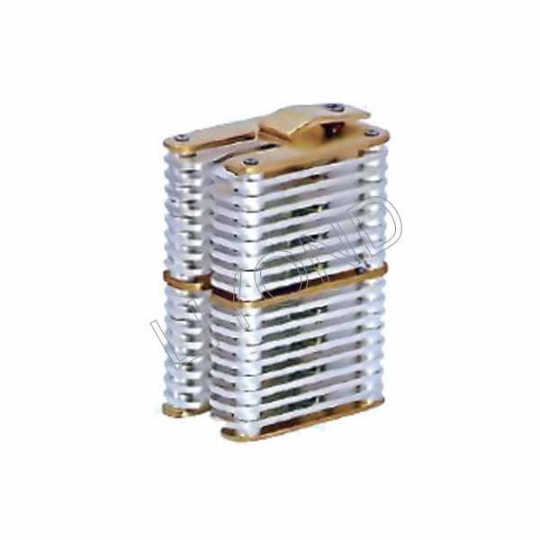 LYA408 GC6-2000A 扁触头