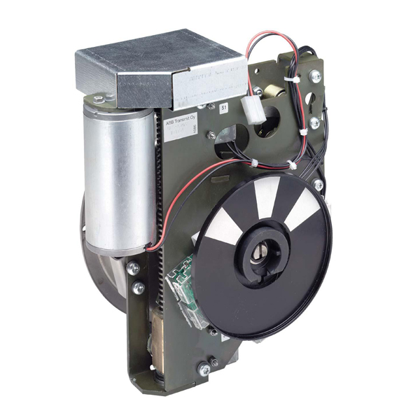 SF6-21 六氟化硫操作机构