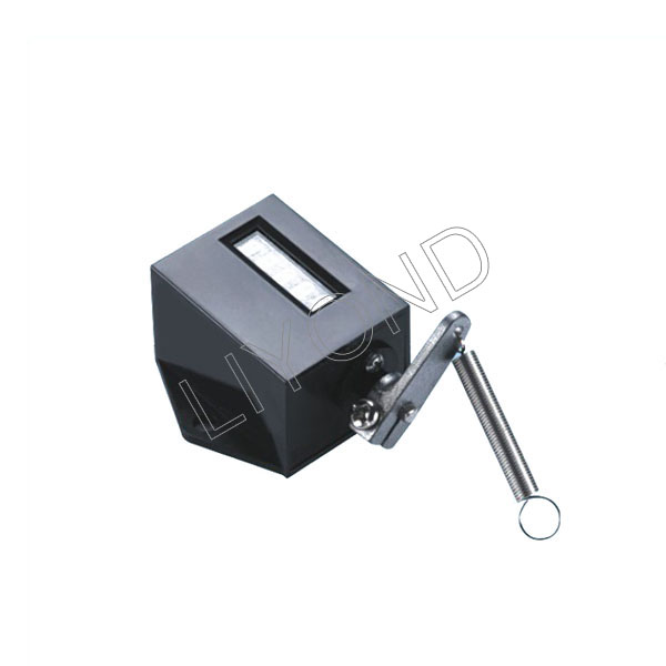 LYC181 计数器