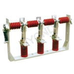GND5-12 Top Isolating Switch