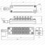FK10-I-33
