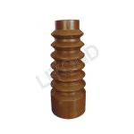 Best insulator epoxy resin electric switchgear LYC343