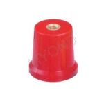 C40 type low voltage busbar insulators