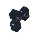 handle-lock-for-switchgear-LD015