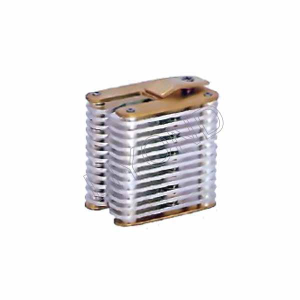 LYA405 GC6-1250A 扁触头