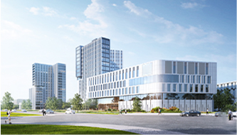 Commercial Buildings